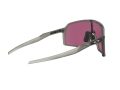 Oakley Sutro Solbriller OO 9406 10