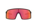 Oakley Sutro Solbriller OO 9406 11