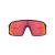 Oakley Sutro Solbriller OO 9406 11