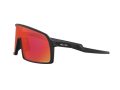 Oakley Sutro Solbriller OO 9406 11