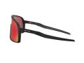 Oakley Sutro Solbriller OO 9406 11