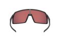 Oakley Sutro Solbriller OO 9406 11