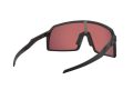 Oakley Sutro Solbriller OO 9406 11