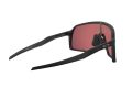 Oakley Sutro Solbriller OO 9406 11