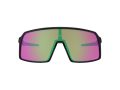 Oakley Sutro Solbriller OO 9406 21