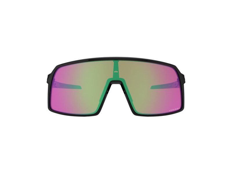 Oakley Sutro Solbriller OO 9406 21
