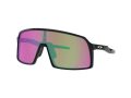 Oakley Sutro Solbriller OO 9406 21