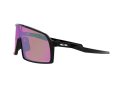 Oakley Sutro Solbriller OO 9406 21
