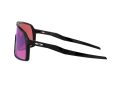 Oakley Sutro Solbriller OO 9406 21