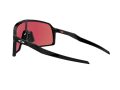 Oakley Sutro Solbriller OO 9406 21