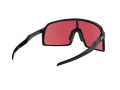 Oakley Sutro Solbriller OO 9406 21