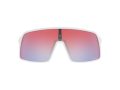 Oakley Sutro Solbriller OO 9406 22