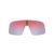 Oakley Sutro Solbriller OO 9406 22
