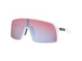 Oakley Sutro Solbriller OO 9406 22