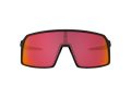 Oakley Sutro Solbriller OO 9406 23