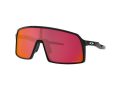 Oakley Sutro Solbriller OO 9406 23