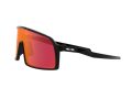 Oakley Sutro Solbriller OO 9406 23