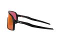 Oakley Sutro Solbriller OO 9406 23