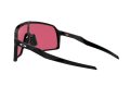 Oakley Sutro Solbriller OO 9406 23
