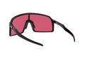 Oakley Sutro Solbriller OO 9406 23