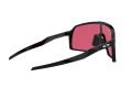 Oakley Sutro Solbriller OO 9406 23