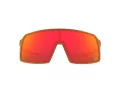 Oakley Sutro Solbriller OO 9406 48