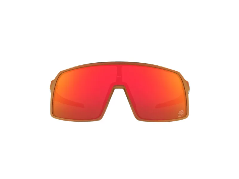 Oakley Sutro Solbriller OO 9406 48