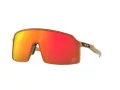 Oakley Sutro Solbriller OO 9406 48