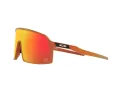 Oakley Sutro Solbriller OO 9406 48