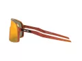 Oakley Sutro Solbriller OO 9406 48