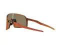 Oakley Sutro Solbriller OO 9406 48