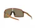Oakley Sutro Solbriller OO 9406 48