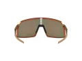 Oakley Sutro Solbriller OO 9406 48