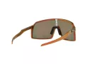 Oakley Sutro Solbriller OO 9406 48
