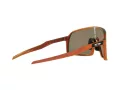 Oakley Sutro Solbriller OO 9406 48