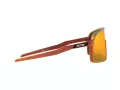 Oakley Sutro Solbriller OO 9406 48