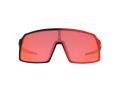 Oakley Sutro Solbriller OO 9406 51