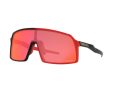 Oakley Sutro Solbriller OO 9406 51