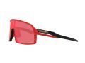 Oakley Sutro Solbriller OO 9406 51