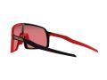 Oakley Sutro Solbriller OO 9406 51