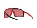Oakley Sutro Solbriller OO 9406 51