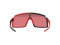 Oakley Sutro Solbriller OO 9406 51