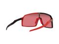 Oakley Sutro Solbriller OO 9406 51