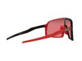 Oakley Sutro Solbriller OO 9406 51