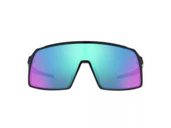 Oakley Sutro Solbriller OO 9406 90
