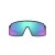 Oakley Sutro Solbriller OO 9406 90