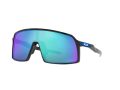 Oakley Sutro Solbriller OO 9406 90