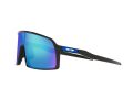 Oakley Sutro Solbriller OO 9406 90