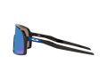 Oakley Sutro Solbriller OO 9406 90
