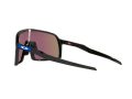 Oakley Sutro Solbriller OO 9406 90